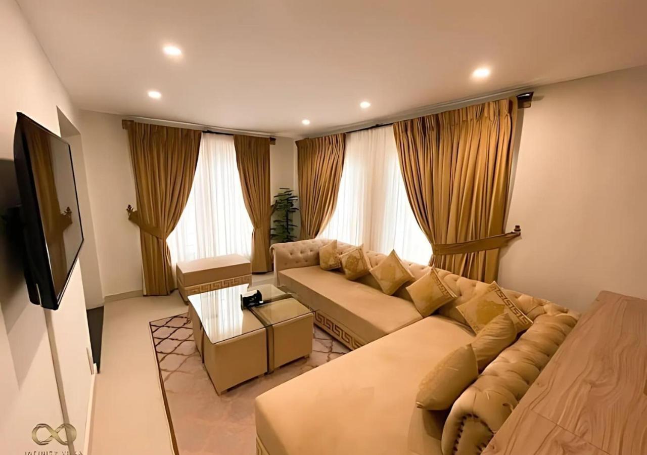 Infinity Villa Exclusive Islamabad Bagian luar foto